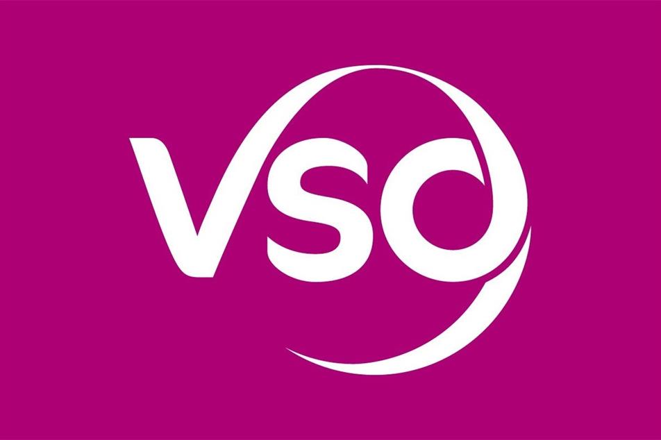 VSO Recruitment: 7 Paid and Volunteer jobs at Voluntary Service Overseas
