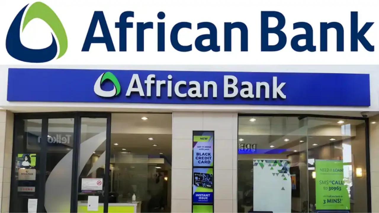 African Bank is Looking for x2 Sales Consultants in South Africa – Apply Now