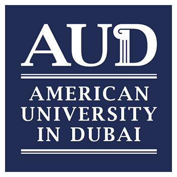 American University of Dubai Scholarship 2024