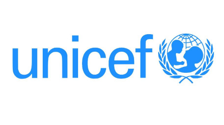 UNICEF recruitment: Open Jobs/vacancies at United Nations Children’s Fund