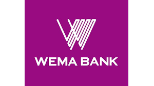 Wema Bank Plc Job Recruitment 2024