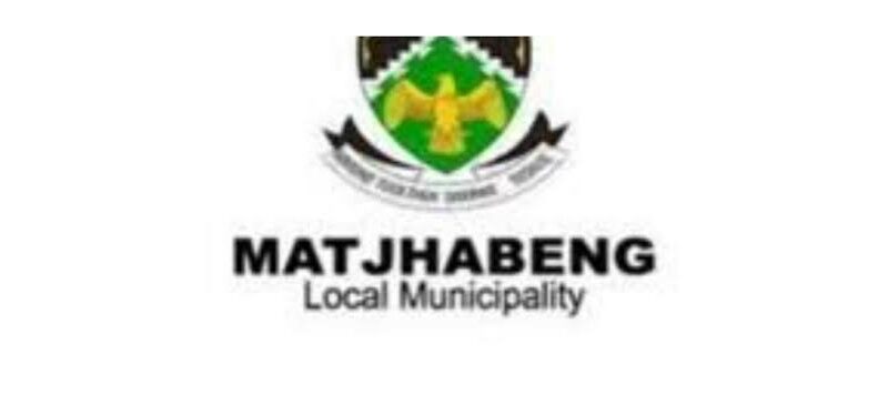 Call for Application: Matjhabeng Local Municipality presents Learnership Opportunities in 2024 for 36 Traffic Trainees