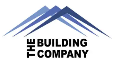 Apply for the Building Company 12-month learnerships