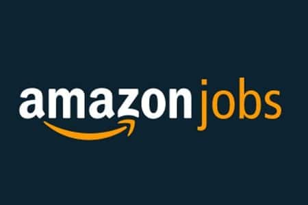 Amazon Job Opportunities 2024