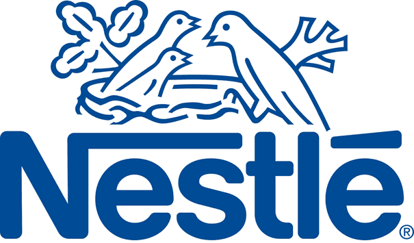 www.nestle-cwa.com| Nestle Nigeria Recruitment 2024/2025 Application Form Portal