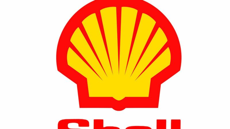 Shell Petroleum Development Company Graduate Recruitment 2024