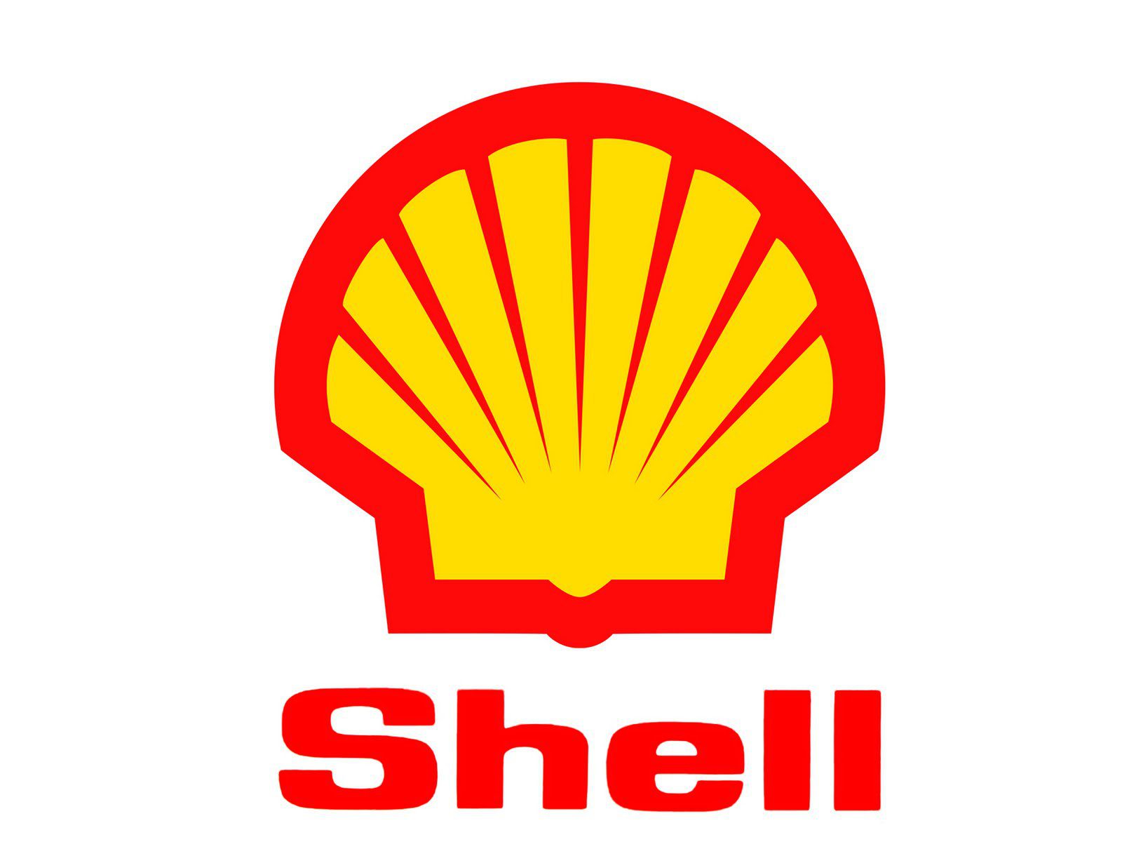 Shell Petroleum Development Company Graduate Recruitment 2024
