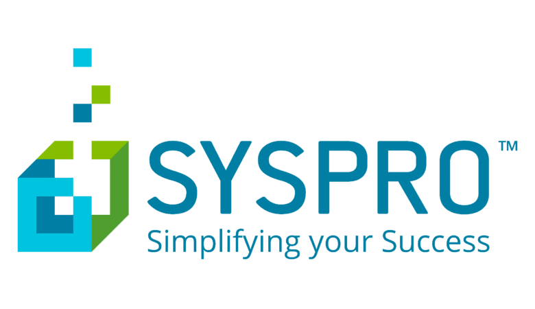 Africa Graduate Internship 2024 at SYSPRO South Africa