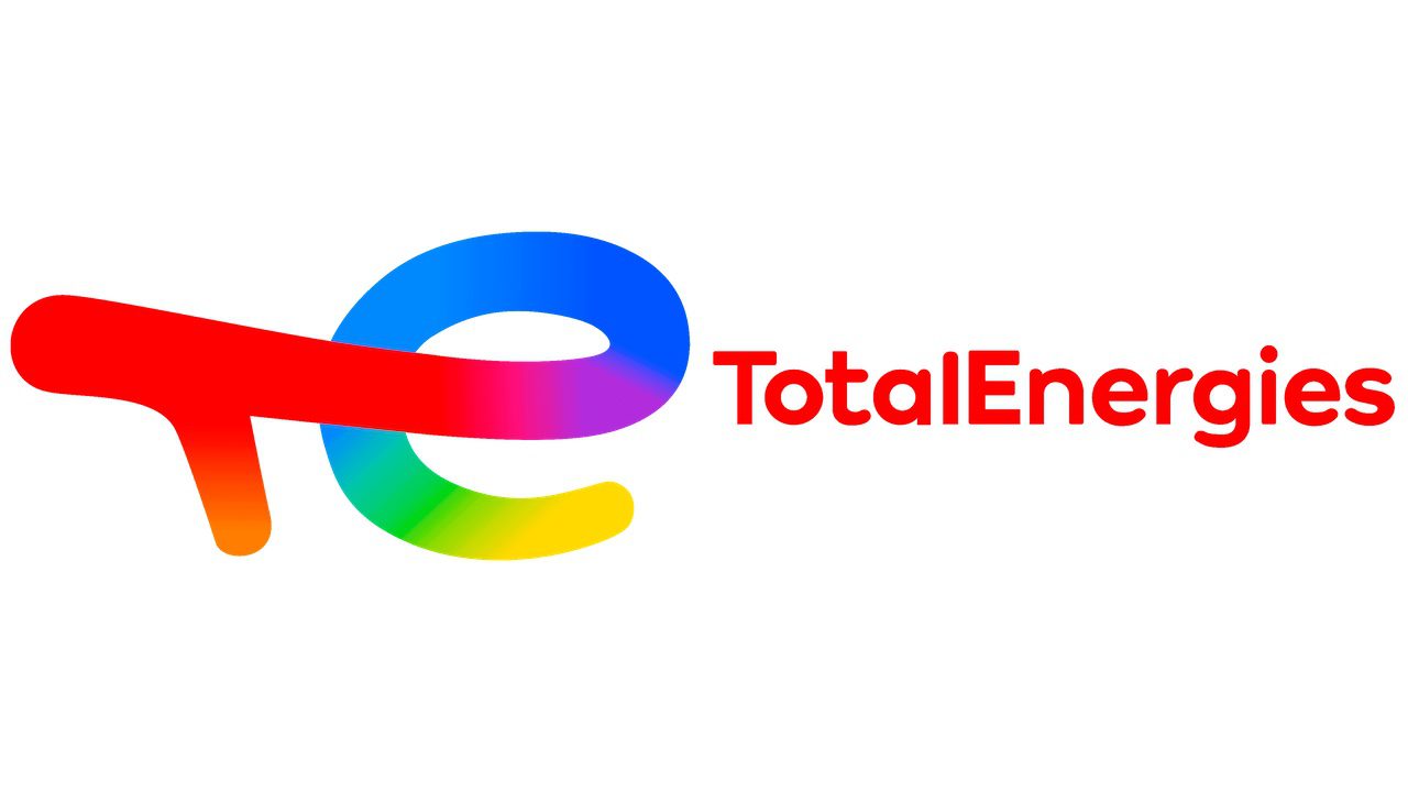 Apply for the TotalEnergies Supply Chain Learnership (Full-Time Apprenticeship)