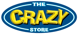Call for Application: Crazy Store Vacancy Opportunities for South Africans 2024