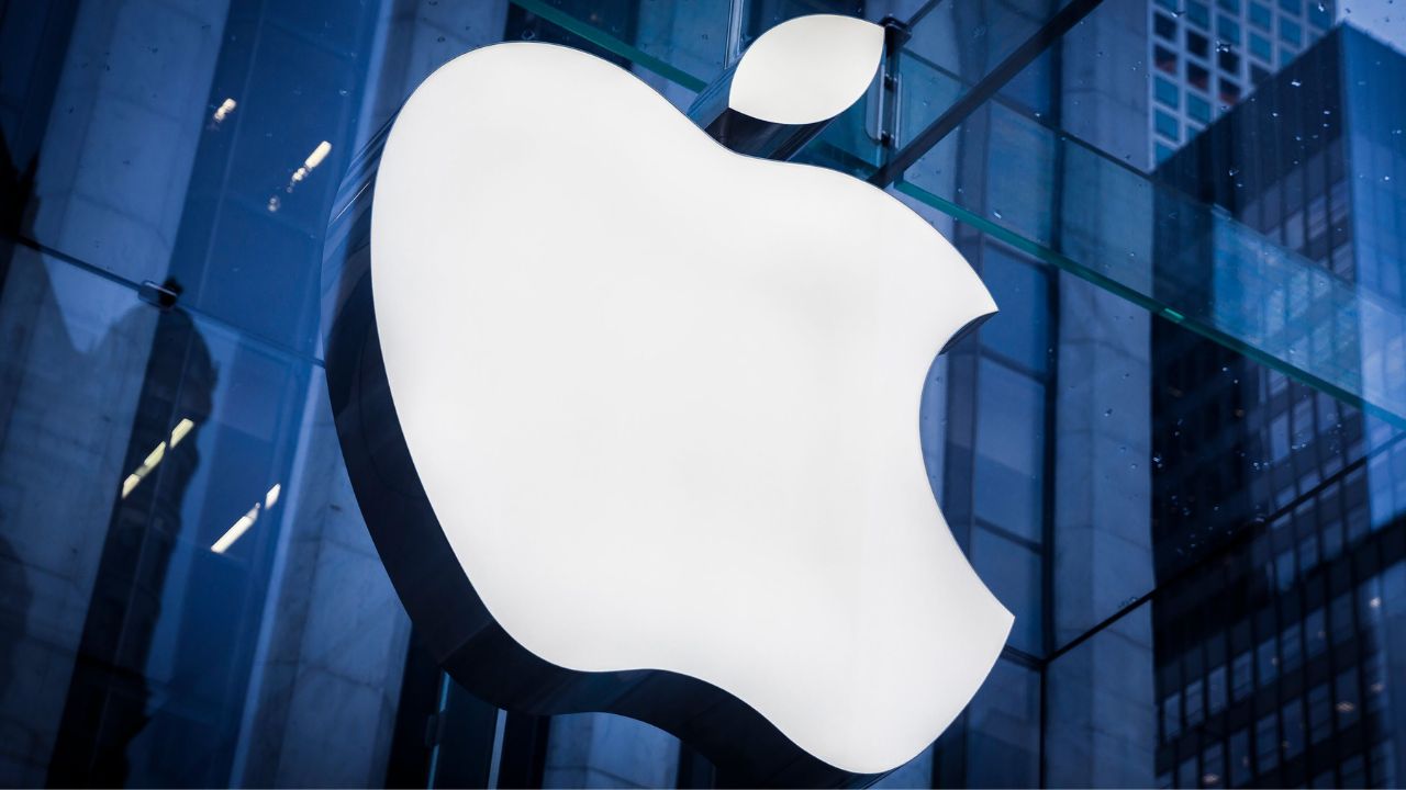Apply Now: Apple Internship Programme 2024