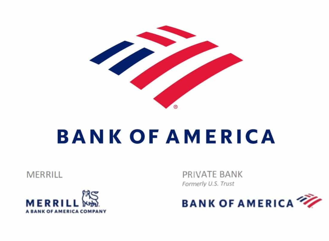 Bank of America Investment Banking Winter 2024 Analyst Programme – Johannesburg, South Africa