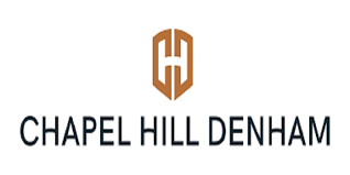 Apply for the Chapel Hill Denham's Management Development Program