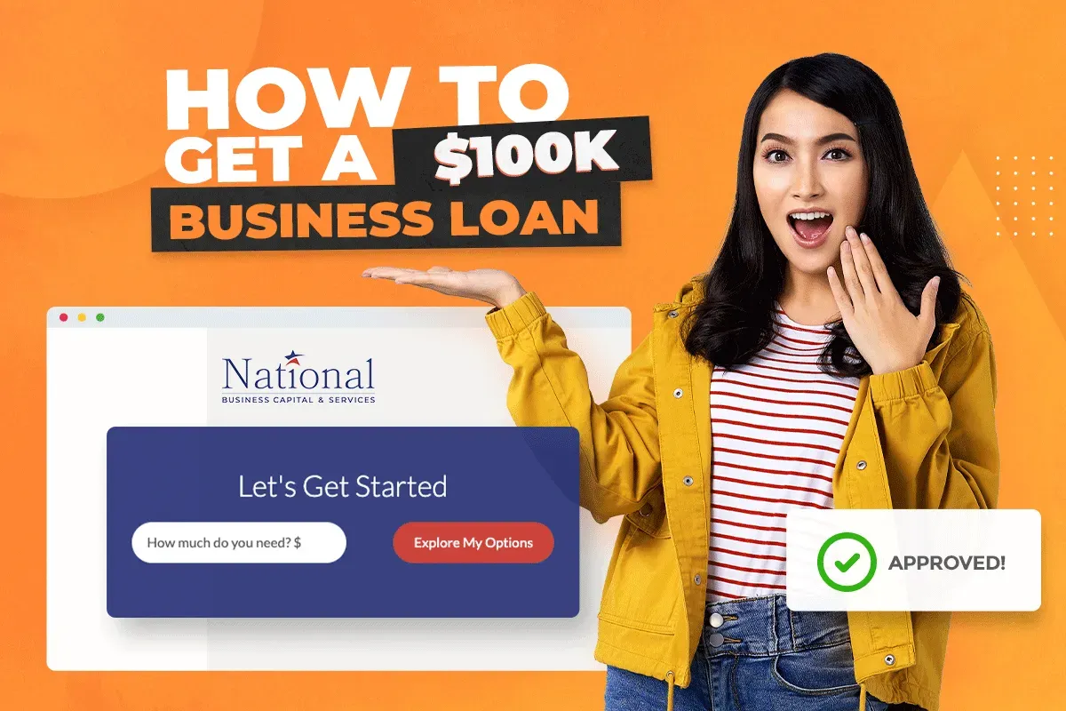 Apply Now – USA Government Loan Available to Immigrants $100000