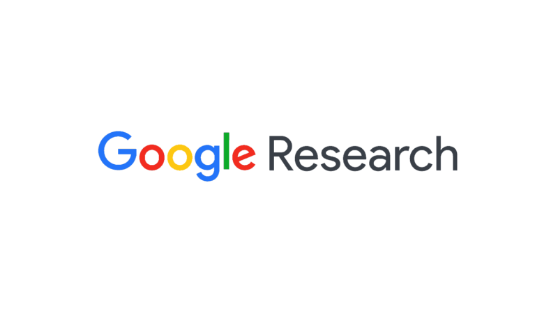 The Google Research Scholar Program