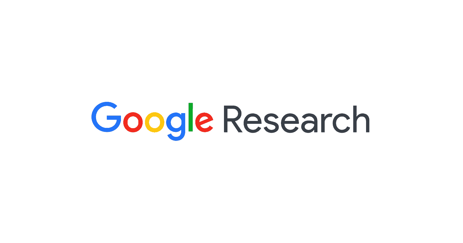 The Google Research Scholar Program