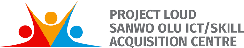 Call for Application: Project LOUD Sanwo-Olu ICT/Skill Acquisition Program 2024