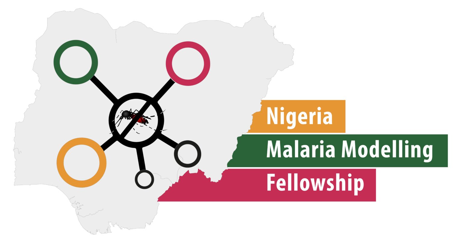 Fully Funded Malaria Modelling Fellowship 2024 for Nigerian public health professionals