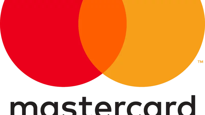 Mastercard Foundation Africa Growth Fund 2024 | Step-by-Step Process