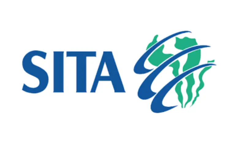 Call for Application: SITA 2024 Internship Programme (KZN)
