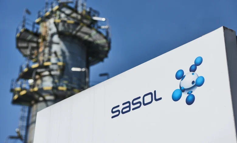Administration People living with Disability: Sasol Learnership For South Africans