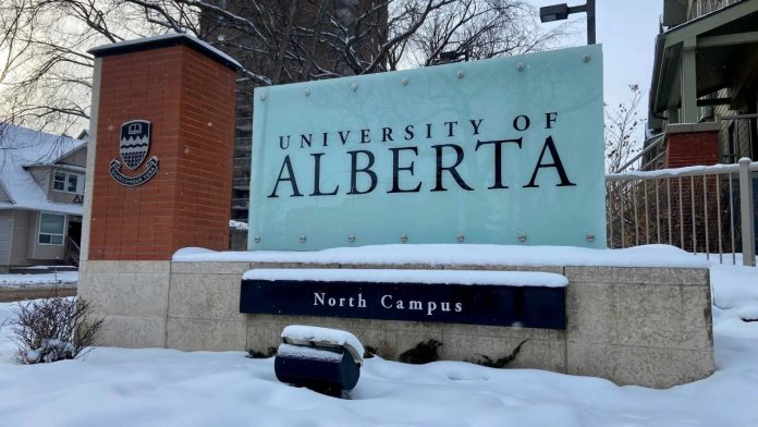 University of Alberta MBA Scholarships 2024 | Study in Canada