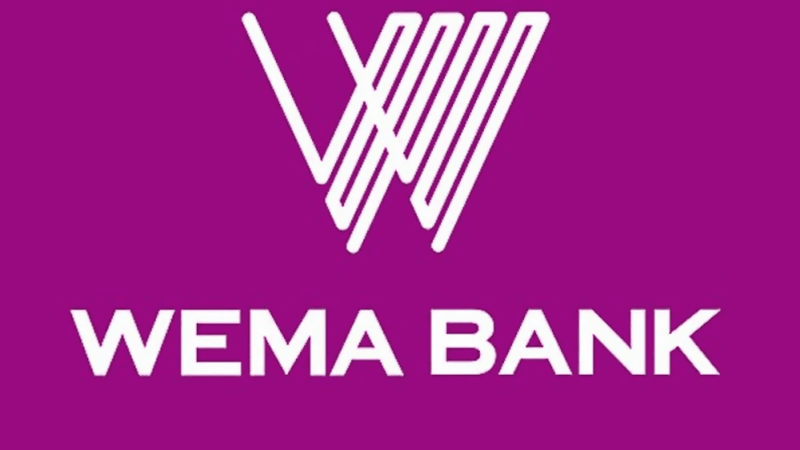 Apply Now for Job Openings at Wema Bank Plc