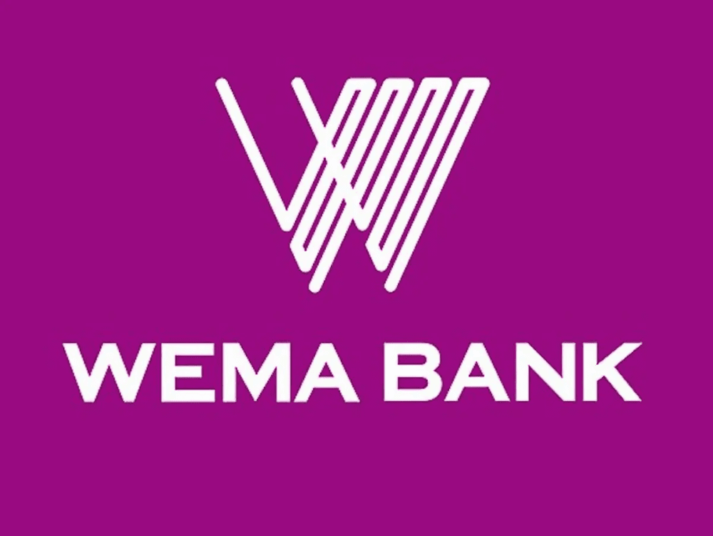 Apply Now for Job Openings at Wema Bank Plc