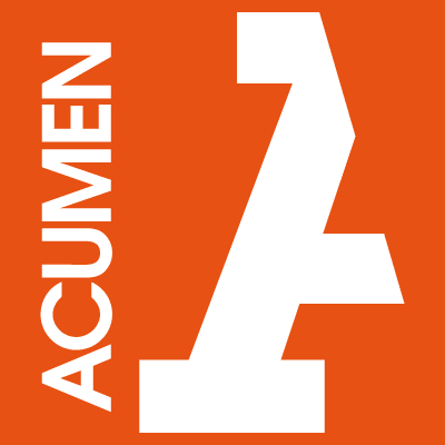 Acumen Academy Energy for Livelihoods East Africa Accelerator Programme 2024