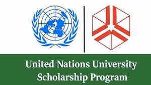 United Nations UNIVR Scholarship Program 2024: Opportunities to Pursue Master’s in France