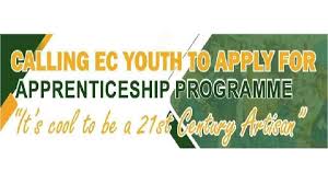Eastern Cape merSETA x340 Apprenticeship Job Opportunities 2024