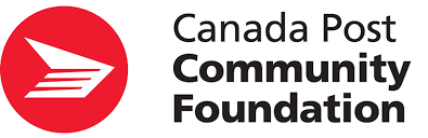 Canada Post Community Foundation: Nurturing the Future of Canadian Youth(Up to $50,000 grant available)