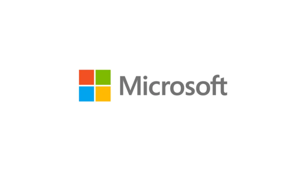 Call for Applications: Microsoft Nigeria Graduate Internship Program 2024