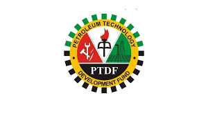 Fully Funded Petroleum Technology Development Fund (PTDF) Scholarship 2024