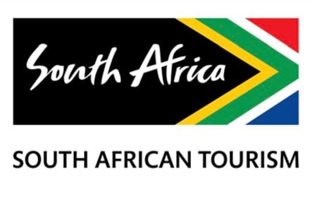 South Africa (SA) Tourism Graduate Internship Programme 2024/2025 for unemployed South African graduates