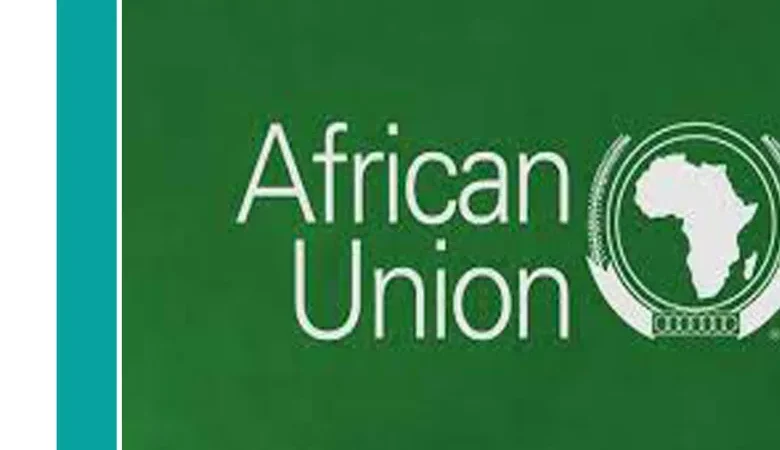 African Union (AU) Summer Internship 2024: Young Africans