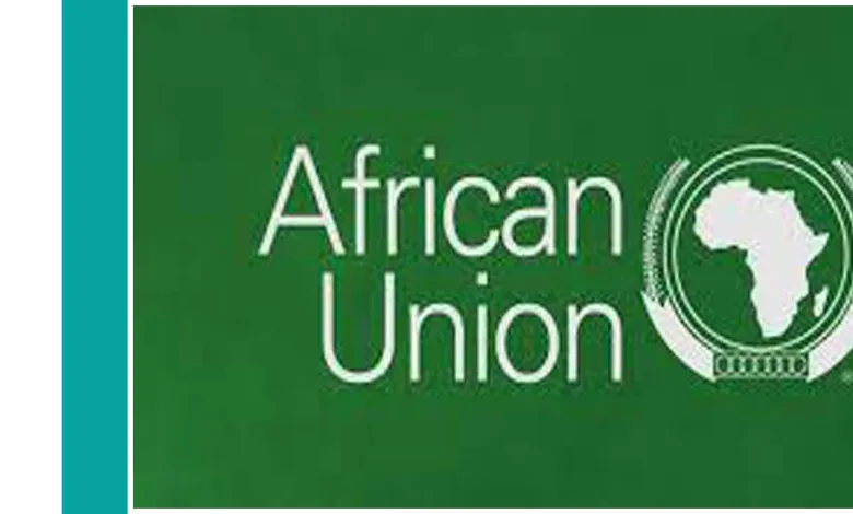 African Union (AU) Summer Internship 2024: Young Africans