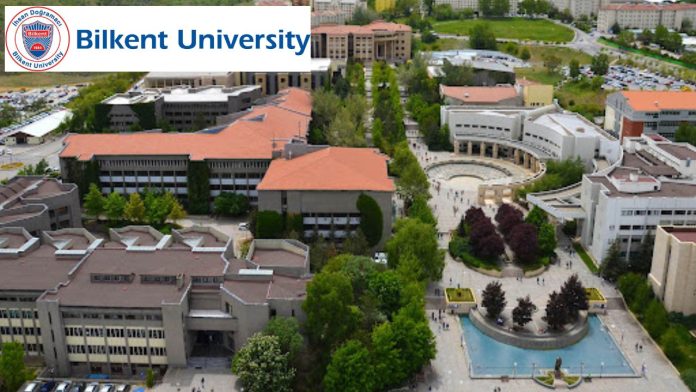 Fully Funded Bilkent University Scholarship 2023-2024 |Study in Turkey