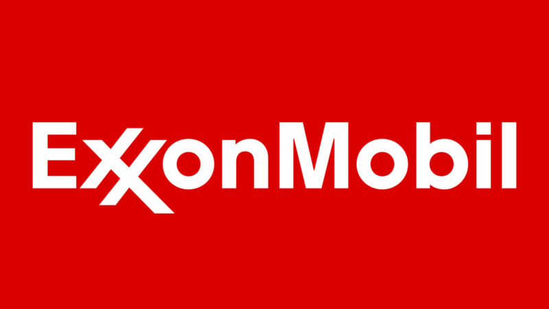 Call for Applications: Accounting Graduate Internship 2024 at Exxon Mobil