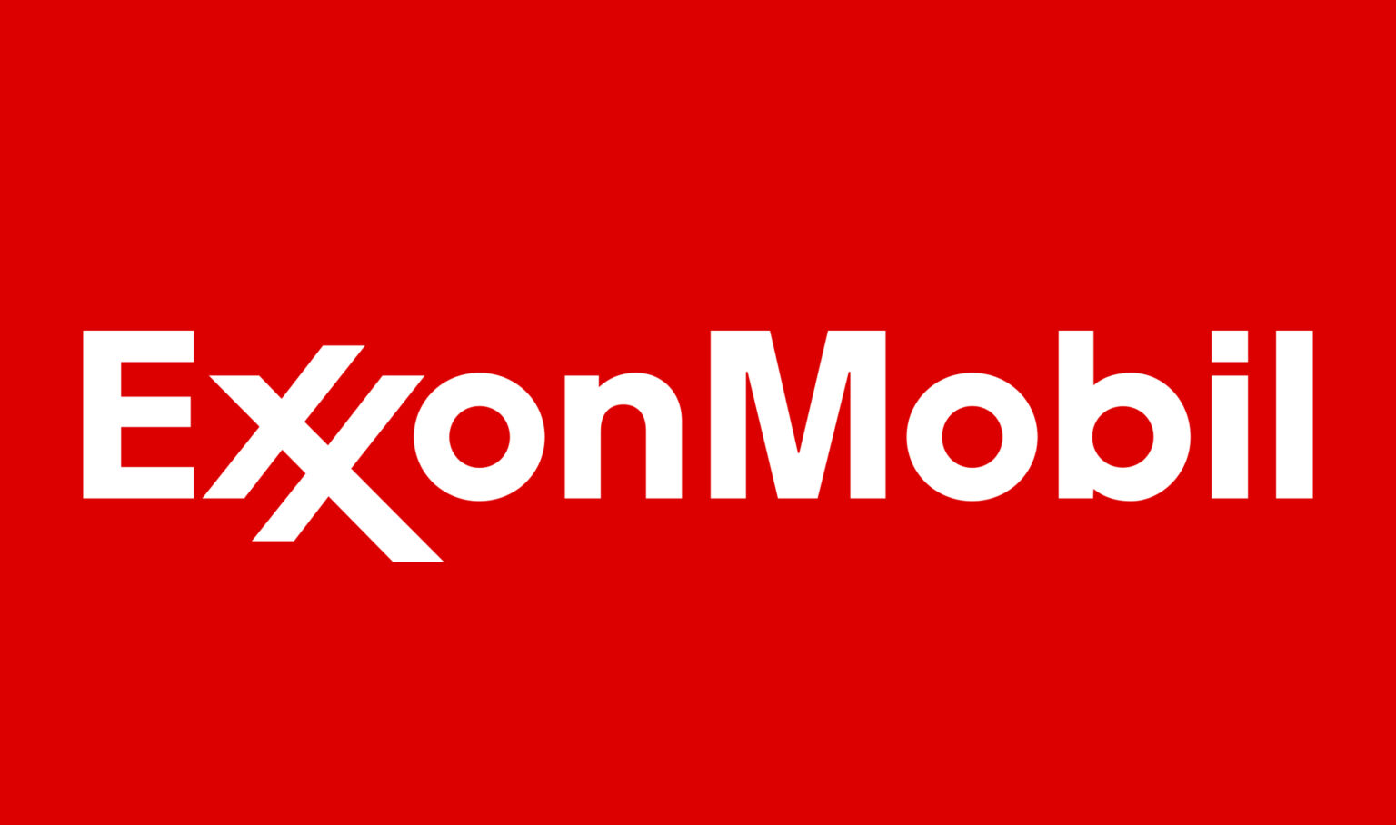Call for Applications: Accounting Graduate Internship 2024 at Exxon Mobil