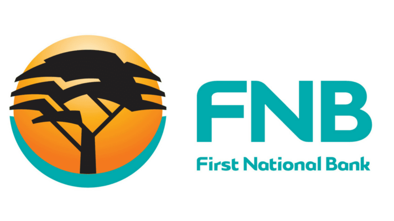 FIRST NATIONAL BANK (FNB) GRADUATE TRAINEE PROGRAM 2024 / FOR YOUNG GRADUATES.