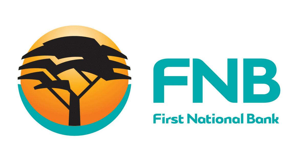 FIRST NATIONAL BANK (FNB) GRADUATE TRAINEE PROGRAM 2024 / FOR YOUNG GRADUATES.