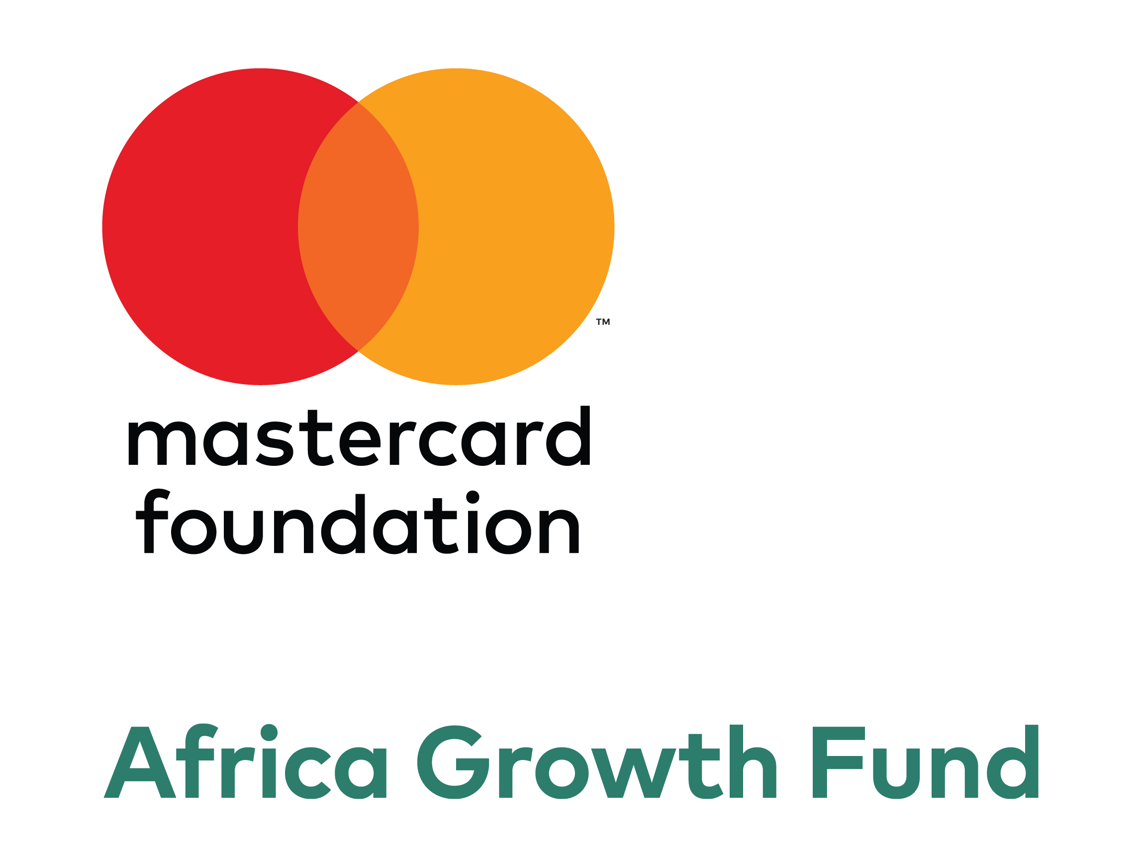 Call for Applications: Mastercard Foundation Africa Growth Fund For SMEs( USD$200 million Fund )