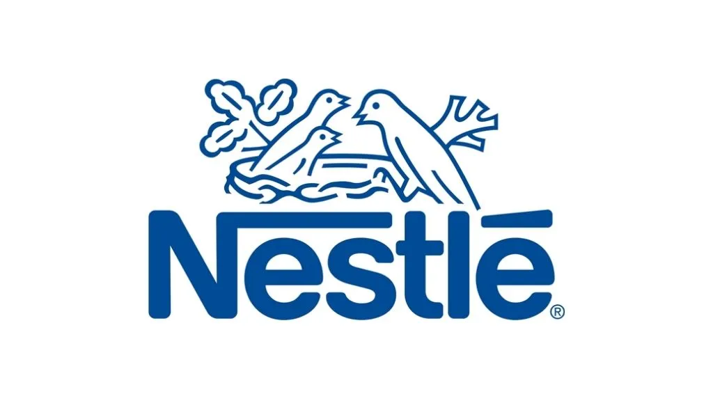Call for Application: Storekeeper at Nestle Foods Plc