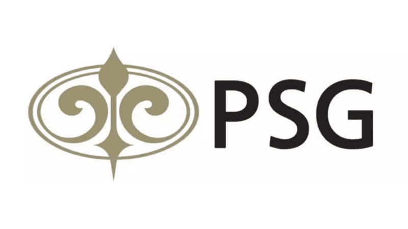 Call for Applications: PSG Financial Services Graduate Programme 2025 for young South Africans