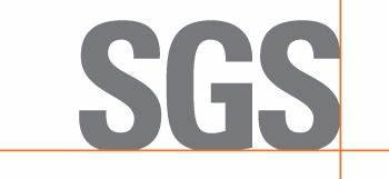 SGS YES Learnership Programme 2024 // For South Africans