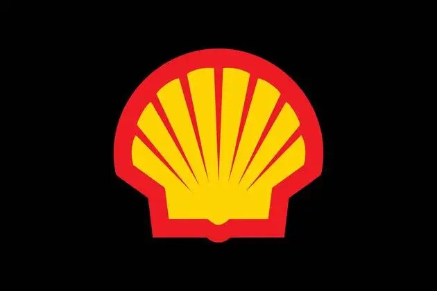 Call for Application: Shell Graduate Program 2024