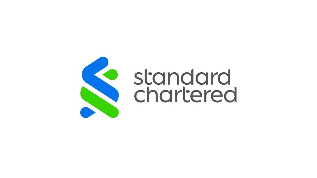 Standard Chartered Bank Graduate Internship Program 2024