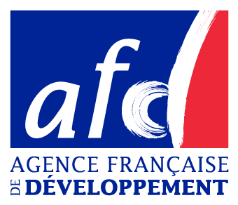 THE FRENCH AGENCY FOR DEVELOPMENT DIGITAL ENERGY CHALLENGE 2024 FOR AFRICAN START-UPS (70,000€ PRIZE)