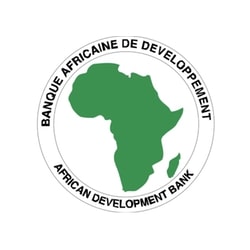 Call for Applications: Information Assistant at the African Development Bank Group (AfDB)